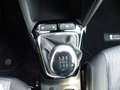 Opel Corsa Edition, PDC, Bluetooth, Klima, Tempomat,..., Weiß - thumbnail 15