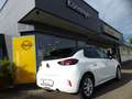 Opel Corsa Edition, PDC, Bluetooth, Klima, Tempomat,..., Weiß - thumbnail 6