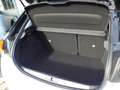 Opel Corsa Edition, PDC, Bluetooth, Klima, Tempomat,..., Weiß - thumbnail 17