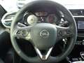 Opel Corsa Edition, PDC, Bluetooth, Klima, Tempomat,..., Weiß - thumbnail 11