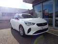 Opel Corsa Edition, PDC, Bluetooth, Klima, Tempomat,..., Weiß - thumbnail 8