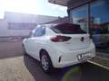 Opel Corsa Edition, PDC, Bluetooth, Klima, Tempomat,..., Weiß - thumbnail 3