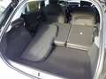 Opel Corsa Edition, PDC, Bluetooth, Klima, Tempomat,..., Weiß - thumbnail 18