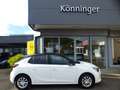 Opel Corsa Edition, PDC, Bluetooth, Klima, Tempomat,..., Weiß - thumbnail 7