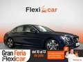 Mercedes-Benz E 350 d Blanco - thumbnail 1