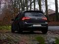 Volkswagen Golf GTI 2.0 TSI SANS OPF Grijs - thumbnail 6