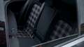 Volkswagen Golf GTI 2.0 TSI SANS OPF Gris - thumbnail 16