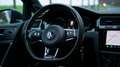 Volkswagen Golf GTI 2.0 TSI SANS OPF Gris - thumbnail 14