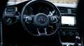Volkswagen Golf GTI 2.0 TSI SANS OPF Grijs - thumbnail 15