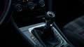 Volkswagen Golf GTI 2.0 TSI SANS OPF Gris - thumbnail 11