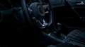Volkswagen Golf GTI 2.0 TSI SANS OPF Grijs - thumbnail 9