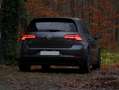 Volkswagen Golf GTI 2.0 TSI SANS OPF Grijs - thumbnail 5