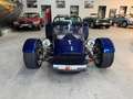 Donkervoort D8 Bleu - thumbnail 7