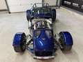Donkervoort D8 Bleu - thumbnail 33