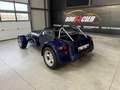 Donkervoort D8 Bleu - thumbnail 2