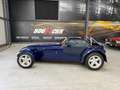 Donkervoort D8 Bleu - thumbnail 11