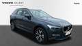 Volvo XC60 B4 Momentum Pro AWD Aut. - thumbnail 6