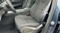 Volvo XC60 B4 Momentum Pro AWD Aut. - thumbnail 10