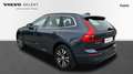 Volvo XC60 B4 Momentum Pro AWD Aut. - thumbnail 2