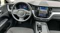 Volvo XC60 B4 Momentum Pro AWD Aut. - thumbnail 13