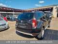 Dacia Duster I Prestige 4x4|Leder|Klima|Parksensor Schwarz - thumbnail 5