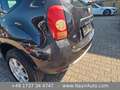 Dacia Duster I Prestige 4x4|Leder|Klima|Parksensor Schwarz - thumbnail 8