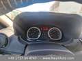 Dacia Duster I Prestige 4x4|Leder|Klima|Parksensor Schwarz - thumbnail 14