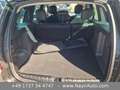 Dacia Duster I Prestige 4x4|Leder|Klima|Parksensor Schwarz - thumbnail 15