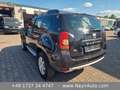 Dacia Duster I Prestige 4x4|Leder|Klima|Parksensor Schwarz - thumbnail 6