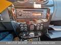 Dacia Duster I Prestige 4x4|Leder|Klima|Parksensor Schwarz - thumbnail 13