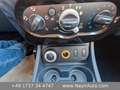 Dacia Duster I Prestige 4x4|Leder|Klima|Parksensor Schwarz - thumbnail 12