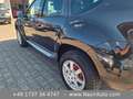 Dacia Duster I Prestige 4x4|Leder|Klima|Parksensor Schwarz - thumbnail 7
