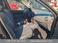 Dacia Duster I Prestige 4x4|Leder|Klima|Parksensor Schwarz - thumbnail 9