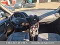 Dacia Duster I Prestige 4x4|Leder|Klima|Parksensor Schwarz - thumbnail 10