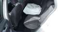 Ford Focus Turnier ST-Line, Motor klappert ! Plateado - thumbnail 5