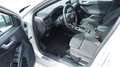 Ford Focus Turnier ST-Line, Motor klappert ! Plateado - thumbnail 7