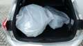 Ford Focus Turnier ST-Line, Motor klappert ! Plateado - thumbnail 4