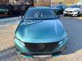 Peugeot 308 SW GT Blue-HDI  SHZ/Focal Bleu - thumbnail 10