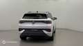 Volkswagen ID.4 299ch GTX 77 kWh - thumbnail 6