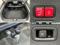 Mercedes-Benz CLA 220 CLA 220 d SB AMG Night Multibeam AHK 360° Distro Grau - thumbnail 17