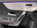 Mercedes-Benz CLA 220 CLA 220 d SB AMG Night Multibeam AHK 360° Distro Grau - thumbnail 19