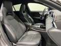Mercedes-Benz CLA 220 CLA 220 d SB AMG Night Multibeam AHK 360° Distro Grau - thumbnail 20