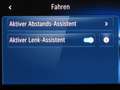 Mercedes-Benz CLA 220 CLA 220 d SB AMG Night Multibeam AHK 360° Distro Grau - thumbnail 13