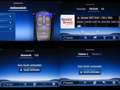 Mercedes-Benz CLA 220 CLA 220 d SB AMG Night Multibeam AHK 360° Distro Grau - thumbnail 11