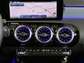 Mercedes-Benz CLA 220 CLA 220 d SB AMG Night Multibeam AHK 360° Distro Grau - thumbnail 10