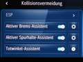 Mercedes-Benz CLA 220 CLA 220 d SB AMG Night Multibeam AHK 360° Distro Grau - thumbnail 14