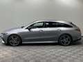 Mercedes-Benz CLA 220 CLA 220 d SB AMG Night Multibeam AHK 360° Distro Grau - thumbnail 3