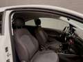 Opel Corsa 1.2 E Active/SHZ/PDCTEMPOMAT/GARANTIE Blanc - thumbnail 17