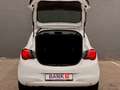 Opel Corsa 1.2 E Active/SHZ/PDCTEMPOMAT/GARANTIE Blanc - thumbnail 6