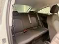 Opel Corsa 1.2 E Active/SHZ/PDCTEMPOMAT/GARANTIE Blanc - thumbnail 19